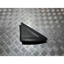 TRÓJKĄT BŁOTNIKA PRZÓD PRAWY NISSAN TOWNSTAR XFK 22- 638747799R