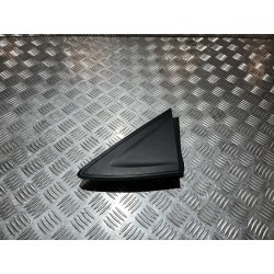 TRÓJKĄT BŁOTNIKA PRZÓD LEWY NISSAN TOWNSTAR XFK 22- 638757980R