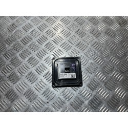 PRZETWORNICA MODUŁ LAMPY LED KANGOO III NISSAN TOWNSTAR XFK 22- 260559976R