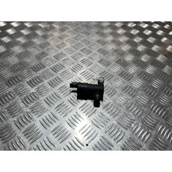 POMPKA SPRYSKIWACZY NISSAN TOWNSTAR XFK 22- 9825893480