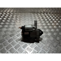 ROZRUSZNIK NISSAN TOWNSTAR XFK 22- 1.3 TCE 233000290R