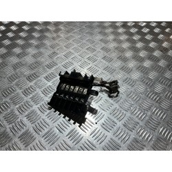 KLEMA PLUSOWA NISSAN TOWNSTAR XFK 22- 1.3 TCE 297A24371R