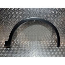 LISTWA BŁOTNIKA PRAWY PRZÓD NISSAN QASHQAI III J12 21-