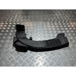 RURA ŁAPACZ POWIETRZA NISSAN QASHQAI III J12 21- 1.3 TCE