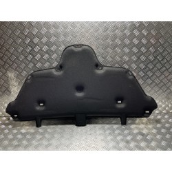 WYGŁUSZENIE PODBITKA MASKI FORD PUMA II MK2 19- L1TB-S16746-AB
