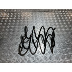 SPRĘŻYNA ZAWIESZENIA TYŁ KANGOO III KOMPLET NISSAN TOWNSTAR XFK 22-