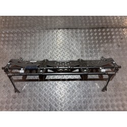 STELAŻ KANAPY BATERII YARIS CROSS 21- 1.5 HYBRYDA