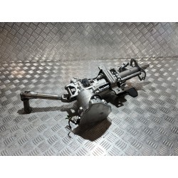 KOLUMNA KIEROWNICZA WSPOMAGANIE FORD PUMA MK2 LIFT R1TC-3D077-BF