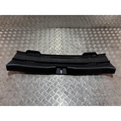 OSŁONA PASA TYŁ NAKŁADKA TOYOTA YARIS CROSS 21-