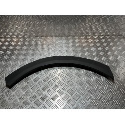 LISTWA SIERP BŁOTNIKA PRAWY TYŁ FORD PUMA MK2 19-