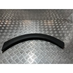 LISTWA SIERP BŁOTNIKA LEWY TYŁ FORD PUMA MK2 19-