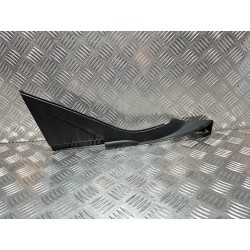 TRÓJKĄT BŁOTNIKA PRAWY PRZÓD FORD PUMA MK2 19- L1TB-A16004-AF