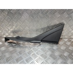 TRÓJKĄT BŁOTNIKA LEWY PRZÓD FORD PUMA MK2 19- L1TB-A16003