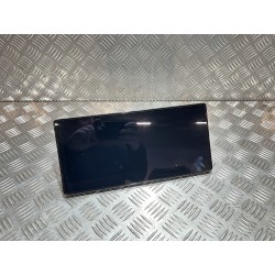 LICZNIK ZEGARY LCD VIRTUAL FORD PUMA MK2 LIFT R1TB-10F889-FB