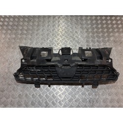 GRILL ATRAPA ZAŚLEPKA ZDERZAKA PRZÓD TOYOTA YARIS CROSS 21-