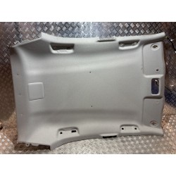 PODSUFITKA SUFIT TOYOTA YARIS CROSS 21-