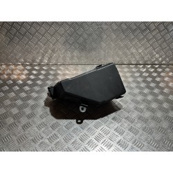 OBUDOWA BEZPIECZNIKÓW NISSAN QASHQAI III J12 21- 1.3 TCE