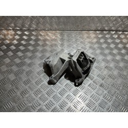 ŁAPA PODUSZKA SILNIKA NISSAN QASHQAI III J12 21- 1.3 TCE