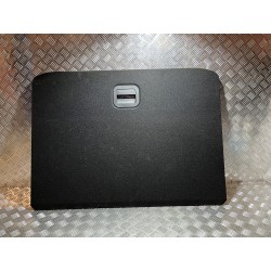 PODŁOGA WYKŁADZINA BAGAŻNIKA FORD PUMA MK2 19- L1TB-S11798-AEW