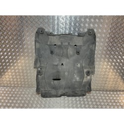 OSŁONA POD SILNIK NISSAN TOWNSTAR XFK 22- 1.3 TCE