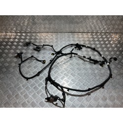 WIĄZKA CZUJNIKÓW PARKOWANIA PRZÓD NISSAN TOWNSTAR XFK 22-