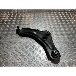 WAHACZ PRZÓD LEWY NISSAN TOWNSTAR XFK 22-