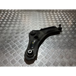 WAHACZ PRZÓD PRAWY NISSAN TOWNSTAR XFK 22-