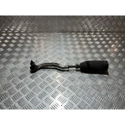 DRĄŻEK KIEROWNICZY LEWY KANGOO III NISSAN TOWNSTAR XFK 22-