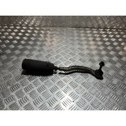 DRĄŻEK KIEROWNICZY PRAWY NISSAN TOWNSTAR XFK 22-