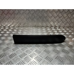 LISTWA DRZWI TYŁ PRAWA NISSAN TOWNSTAR XFK 22- 265120782R