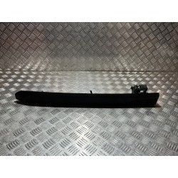 LISTWA DRZWI TYŁ PRAWA KANGOO III NISSAN TOWNSTAR XFK 22- 265126446R