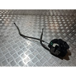 ZAMEK DRZWI TYŁ KANGOO III NISSAN TOWNSTAR XFK 22- 905033110R