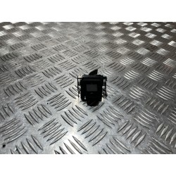 KAMERA COFANIA NISSAN TOWNSTAR XFK 22- 284426826R