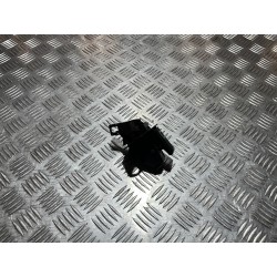 ZAMEK TYLNEJ KLAPY LEWY KANGOO III NISSAN TOWNSTAR XFK 22- 905921999R