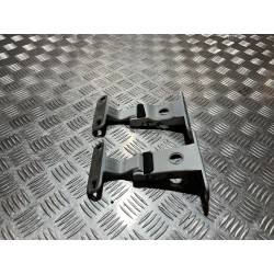 ZAWIASY KLAPY TYŁ LEWE KOMPLET NISSAN TOWNSTAR XFK 22-