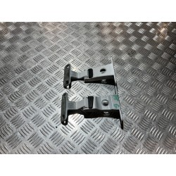 ZAWIASY KLAPY TYŁ PRAWE KOMPLET NISSAN TOWNSTAR XFK 22- KANGOO III