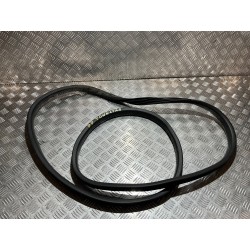 USZCZELKA KAROSERYJNA DRZWI PRZÓD PRAWA NISSAN TOWNSTAR XFK 22-