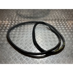 USZCZELKA KAROSERYJNA DRZWI PRZÓD LEWA NISSAN TOWNSTAR XFK 22-