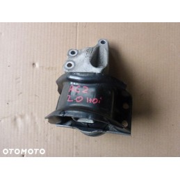 ŁAPA PODUSZKA SILNIKA PEUGEOT RCZ 2.0 HDI 2010-
