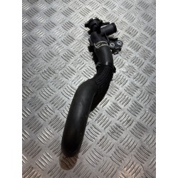 PRZEWÓD RURA WODY TRÓJNIK TOYOTA YARIS CROSS 21- 1.5 HYBRID