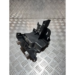 ŚLIZG ZDERZAKA LEWY TYŁ TYLNY FORD PUMA II MK2 19- L1TB-S403B23-AF