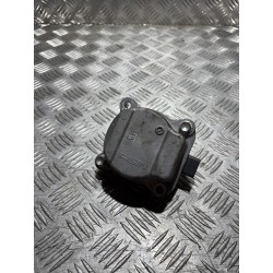 POMPA WODY TOYOTA YARIS CROSS 21- 1.5 HYBRID