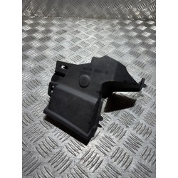 WLOT KIEROWNICA POWIETRZA TOYOTA YARIS CROSS 21-