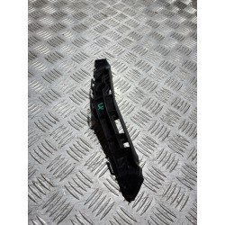 ŚLIZG LEWY PRZÓD ZDERZAKA TOYOTA YARIS CROSS 21-