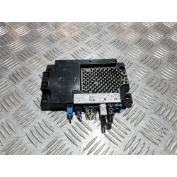 MODUŁ STEROWNIK BLUETOOTH FORD PUMA II MK2 19- KMH-14H317-NA1