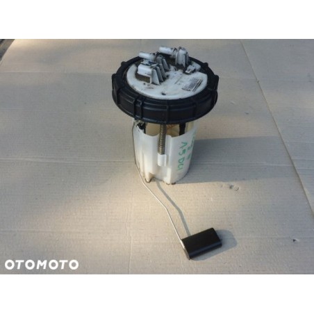 POMPA PŁYWAK PALIWA RENAULT MEGANE III 1.5 DCI