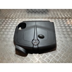 OSŁONA SILNIKA GÓRNA MERCEDES GLA X156 2.2 CDI