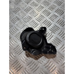 ZAŚLEPKA HALOGENU PRAWA TOYOTA YARIS CROSS 21-