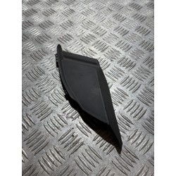 LISTWA ZAKOŃCZENIE ZAŚLEPKA PODSZYBIA PRAWE TOYOTA YARIS CROSS 21-