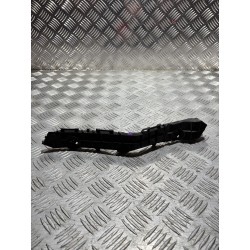 ŚLIZG ZDERZAKA PRAWY TYŁ TOYOTA YARIS CROSS 21-